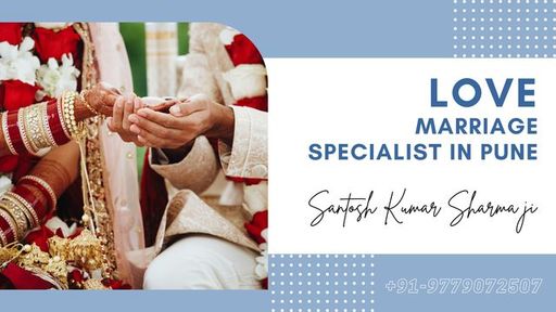Love Marriage Specialist In Pune2.jpg