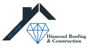 diamond-roofing-logo-2006.png
